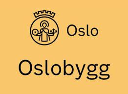 Stor prestisjekontrakt til IOT Solutions – Oslobygg KF