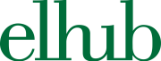 elhub-logo-original